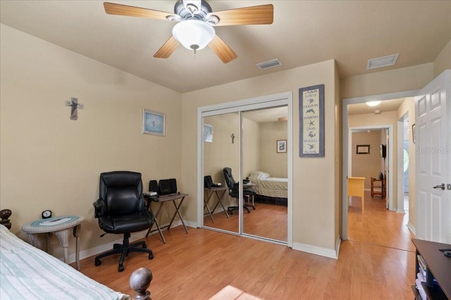 1006 NW 12th Dr, Chiefland, FL 32626 - photo 22