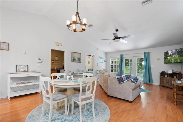 1006 NW 12th Dr, Chiefland, FL 32626 - photo 23