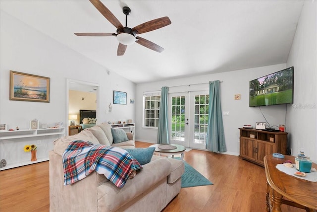 1006 NW 12th Dr, Chiefland, FL 32626 - photo 25