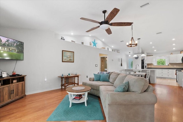 1006 NW 12th Dr, Chiefland, FL 32626 - photo 26