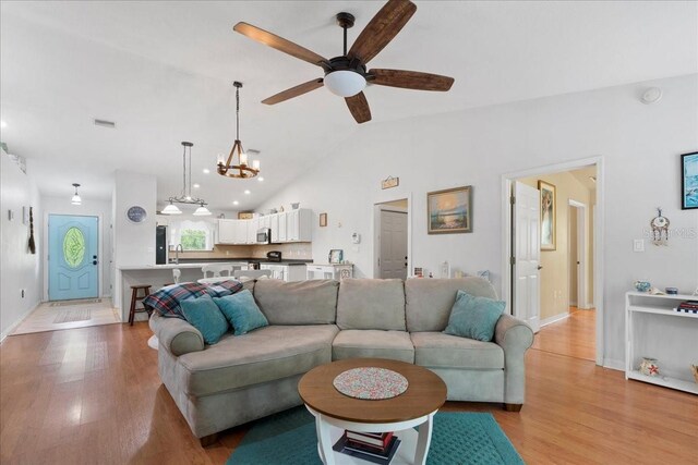 1006 NW 12th Dr, Chiefland, FL 32626 - photo 27