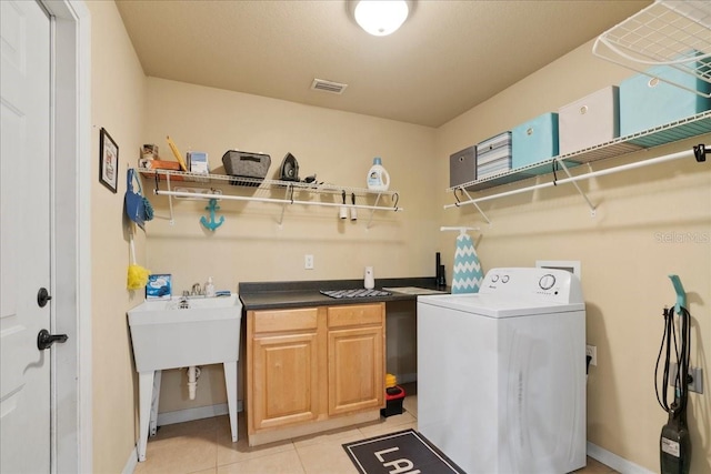 1006 NW 12th Dr, Chiefland, FL 32626 - photo 28