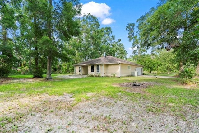 1006 NW 12th Dr, Chiefland, FL 32626 - photo 31