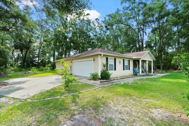 1006 NW 12th Dr, Chiefland, FL 32626 - photo 32
