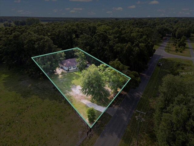 1006 NW 12th Dr, Chiefland, FL 32626 - photo 33