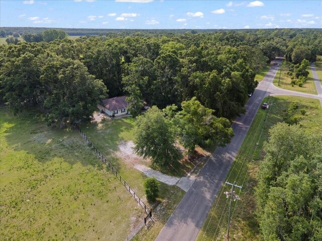 1006 NW 12th Dr, Chiefland, FL 32626 - photo 34
