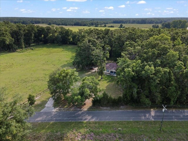 1006 NW 12th Dr, Chiefland, FL 32626 - photo 35