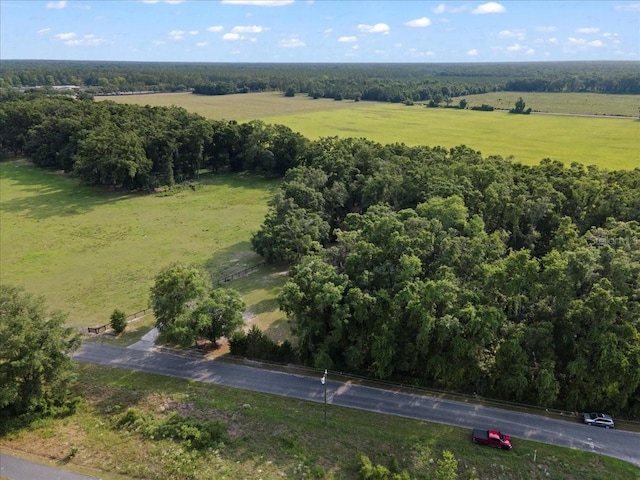 1006 NW 12th Dr, Chiefland, FL 32626 - photo 36