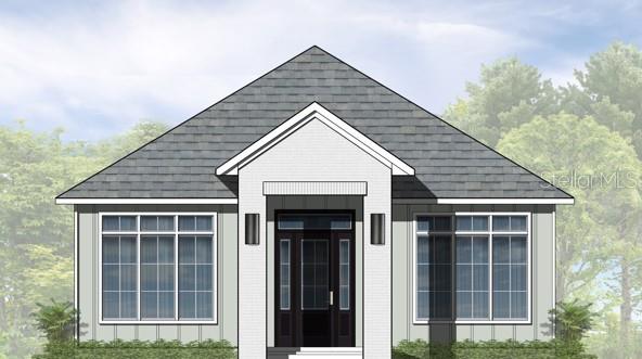 13420 SW 11th Rd, Newberry, FL 32669 - view of miscellaneous property collateral