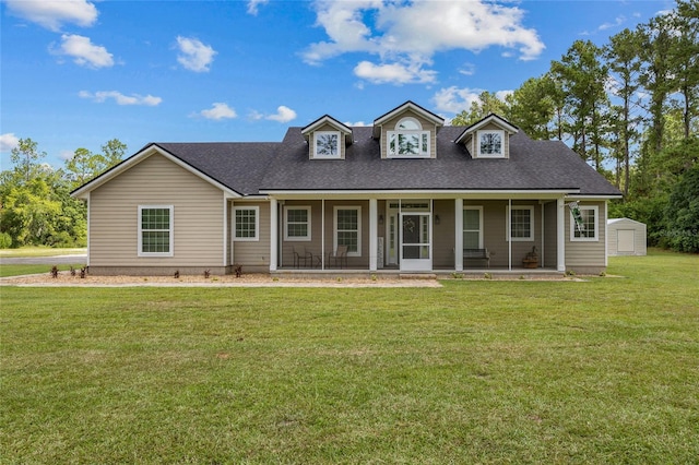 7673 NW County Road 229a, Starke, FL 32091 - photo 2