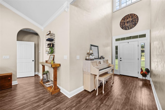 7673 NW County Road 229a, Starke, FL 32091 - photo 3