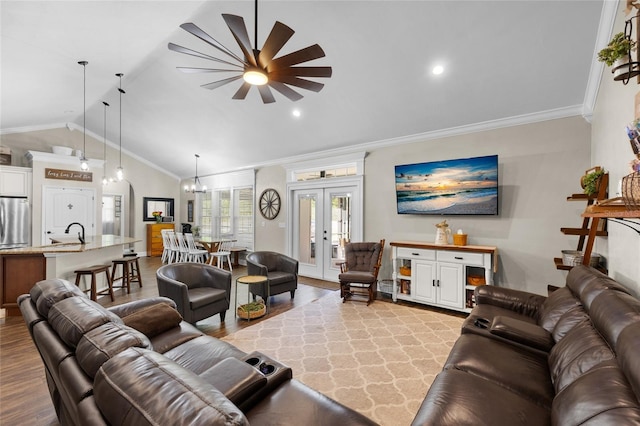 7673 NW County Road 229a, Starke, FL 32091 - photo 4