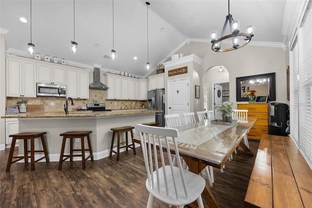 7673 NW County Road 229a, Starke, FL 32091 - photo 5
