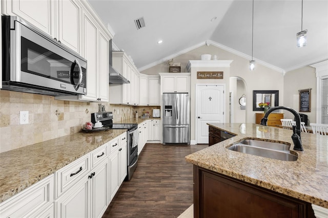 7673 NW County Road 229a, Starke, FL 32091 - photo 7