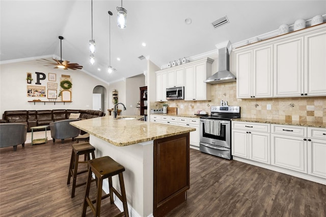 7673 NW County Road 229a, Starke, FL 32091 - photo 8