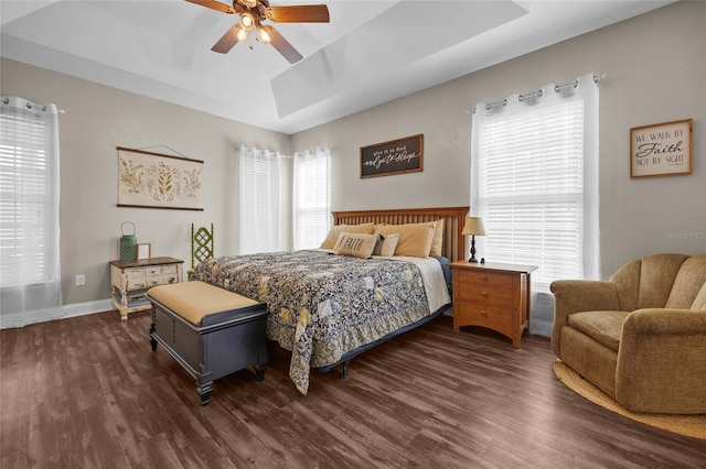 7673 NW County Road 229a, Starke, FL 32091 - photo 11