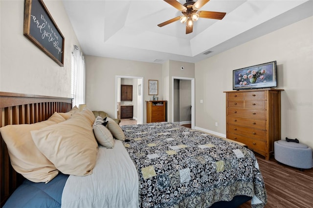 7673 NW County Road 229a, Starke, FL 32091 - photo 12