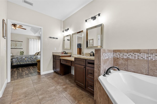 7673 NW County Road 229a, Starke, FL 32091 - photo 14
