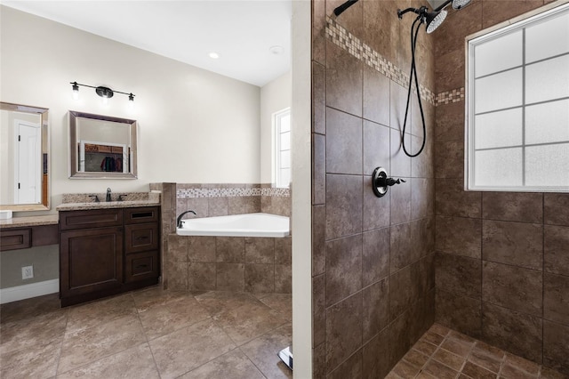 7673 NW County Road 229a, Starke, FL 32091 - photo 15
