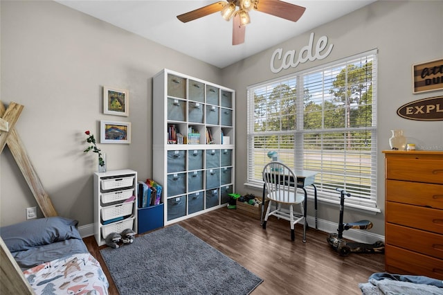 7673 NW County Road 229a, Starke, FL 32091 - photo 16