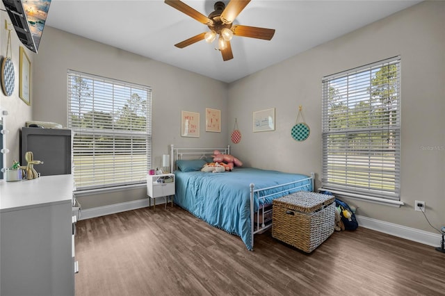 7673 NW County Road 229a, Starke, FL 32091 - photo 18