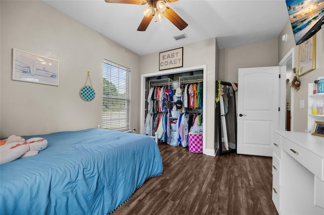 7673 NW County Road 229a, Starke, FL 32091 - photo 19
