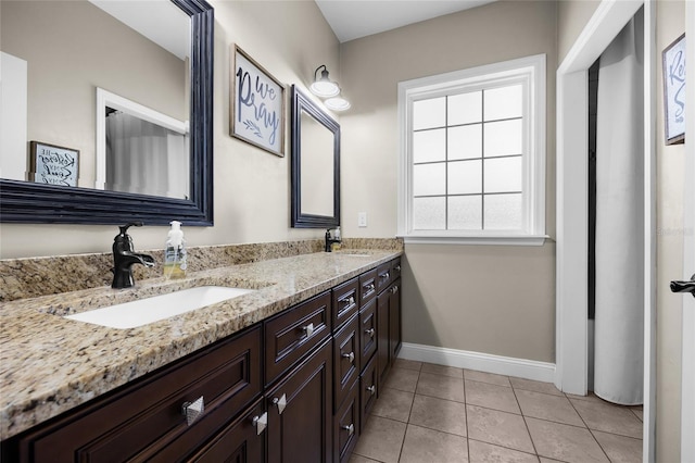 7673 NW County Road 229a, Starke, FL 32091 - photo 20