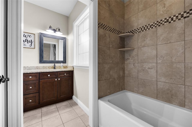 7673 NW County Road 229a, Starke, FL 32091 - photo 21