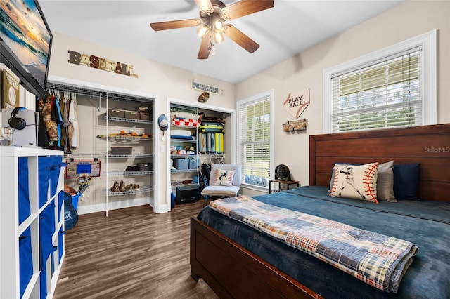 7673 NW County Road 229a, Starke, FL 32091 - photo 22