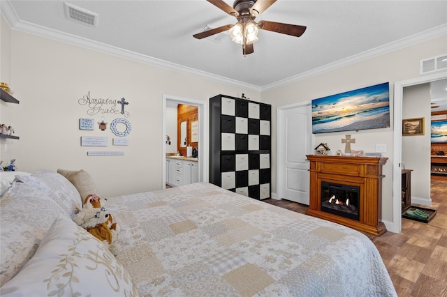 7673 NW County Road 229a, Starke, FL 32091 - photo 25