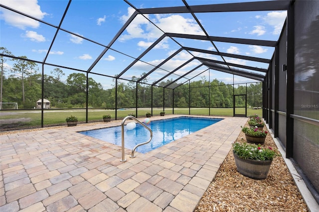 7673 NW County Road 229a, Starke, FL 32091 - photo 27