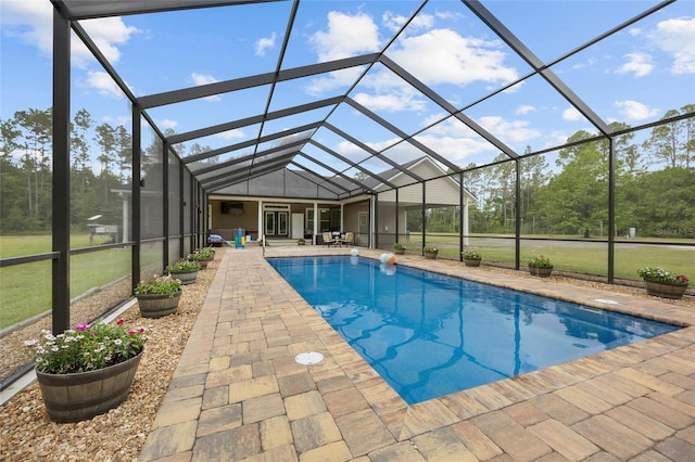 7673 NW County Road 229a, Starke, FL 32091 - photo 28