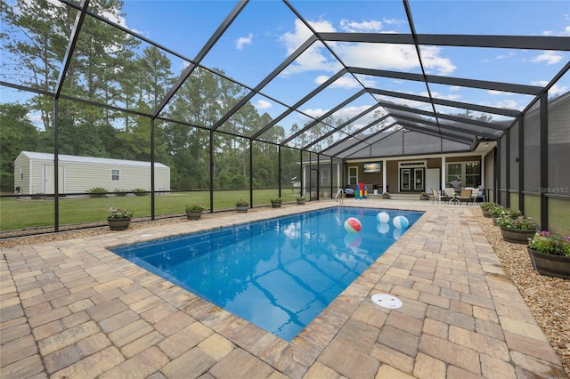 7673 NW County Road 229a, Starke, FL 32091 - photo 29