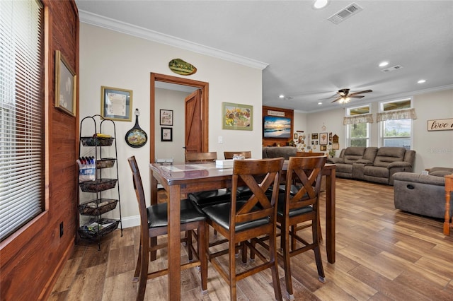 7673 NW County Road 229a, Starke, FL 32091 - photo 40