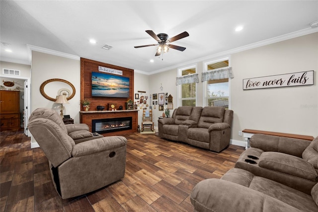 7673 NW County Road 229a, Starke, FL 32091 - photo 41