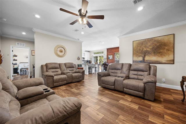 7673 NW County Road 229a, Starke, FL 32091 - photo 43