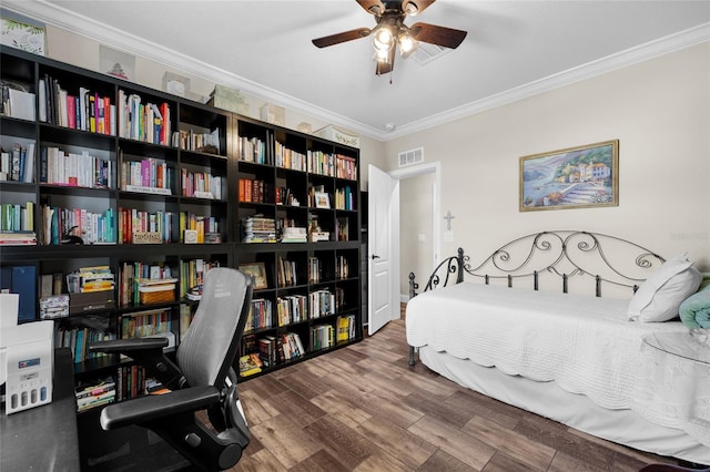 7673 NW County Road 229a, Starke, FL 32091 - photo 45