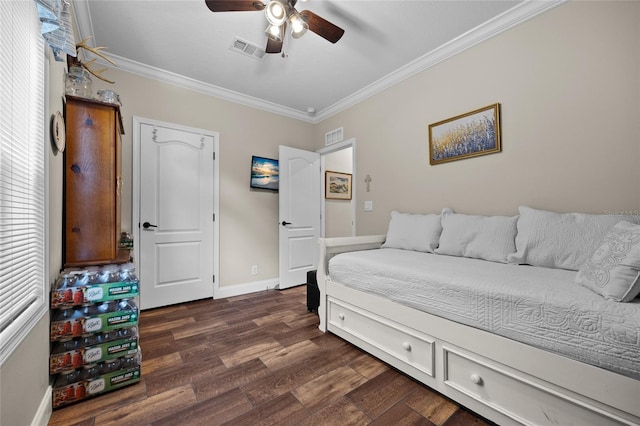 7673 NW County Road 229a, Starke, FL 32091 - photo 48