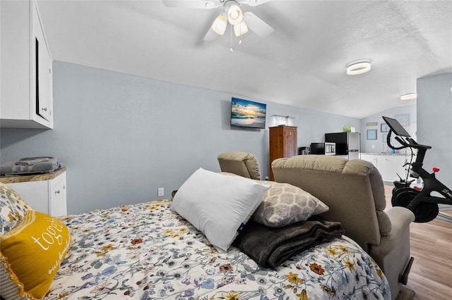 7673 NW County Road 229a, Starke, FL 32091 - photo 52