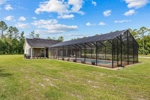 7673 NW County Road 229a, Starke, FL 32091 - photo 54
