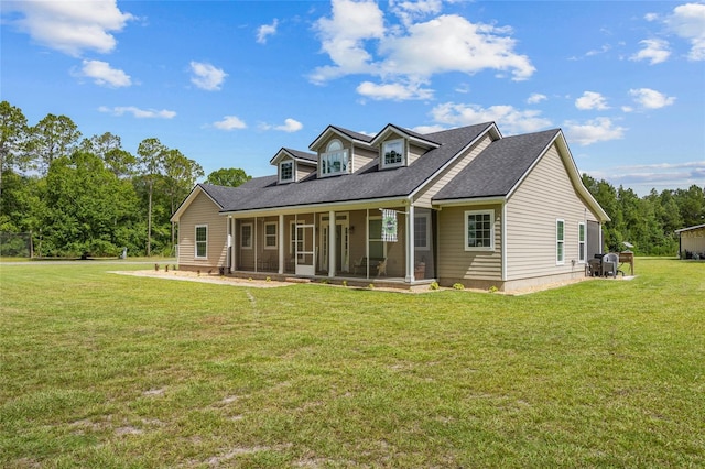 7673 NW County Road 229a, Starke, FL 32091 - photo 55