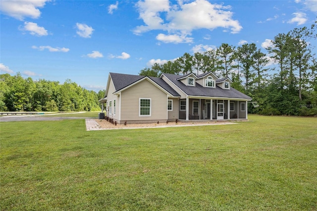 7673 NW County Road 229a, Starke, FL 32091 - photo 56