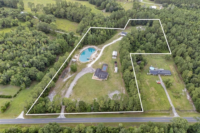 7673 NW County Road 229a, Starke, FL 32091 - photo 62