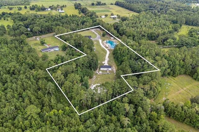 7673 NW County Road 229a, Starke, FL 32091 - photo 63
