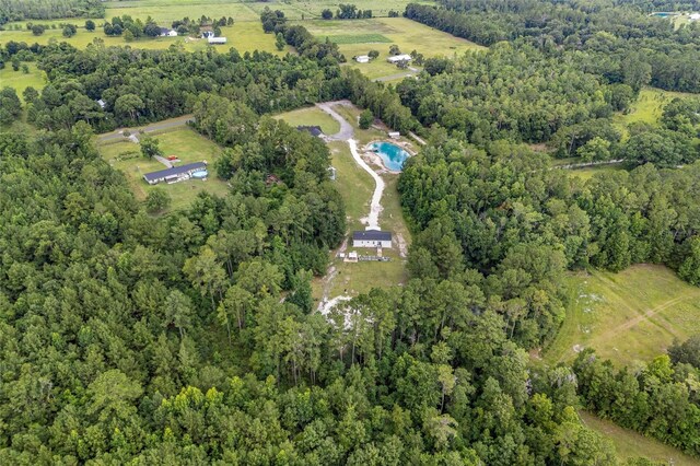 7673 NW County Road 229a, Starke, FL 32091 - photo 64