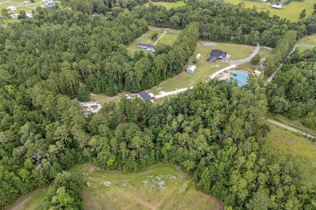 7673 NW County Road 229a, Starke, FL 32091 - photo 66