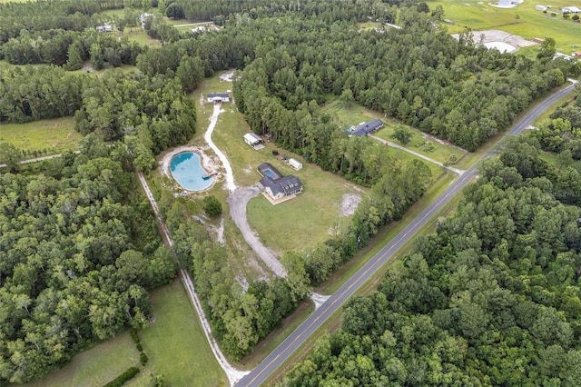 7673 NW County Road 229a, Starke, FL 32091 - photo 67
