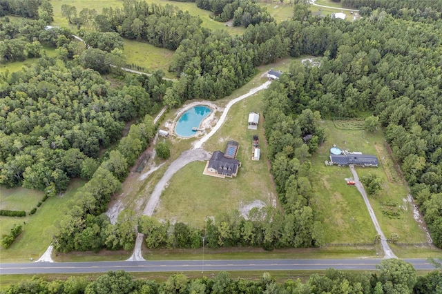 7673 NW County Road 229a, Starke, FL 32091 - photo 68