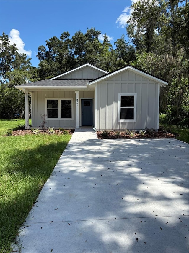 2522 SE 11th Ave, Gainesville, FL 32641 - photo 1