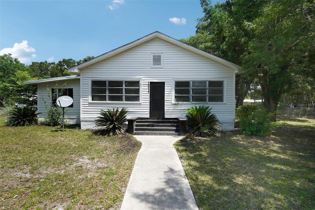 20016 SE 219th Ave, Hawthorne, FL 32640 - photo 1